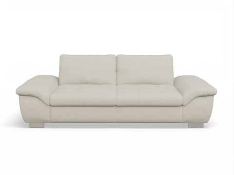 3-Sitzer Sofa